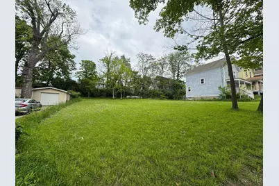 606 Riddle Road, Cincinnati, OH 45220 - Photo 1