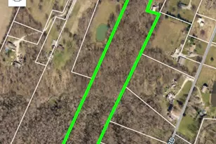 0 Steward Harbough Rd, Sterling Township, OH 45176 - Photo 1