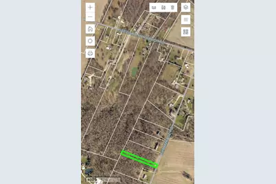 0 Steward Harbough Road, Sterling Township, OH 45176 - Photo 3