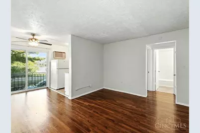 2145 Harrison Avenue #4, Cincinnati, OH 45211 - Photo 9