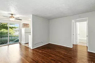 2145 Harrison Ave, Cincinnati, OH 45211 - Photo 9