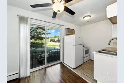 2145 Harrison Avenue #4, Cincinnati, OH 45211 - Photo 13