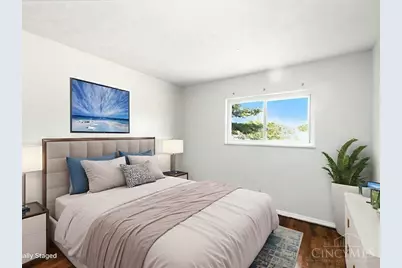 2145 Harrison Avenue #4, Cincinnati, OH 45211 - Photo 7