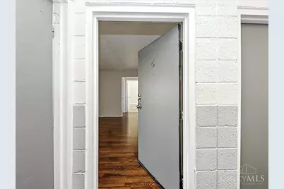 2145 Harrison Avenue #4, Cincinnati, OH 45211 - Photo 11