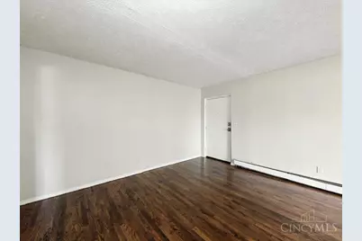 2145 Harrison Avenue #4, Cincinnati, OH 45211 - Photo 3