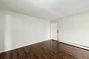 2145 Harrison Ave, Cincinnati, OH 45211 - Photo 3