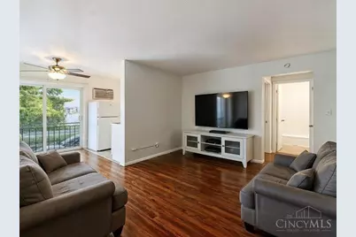 2145 Harrison Avenue #4, Cincinnati, OH 45211 - Photo 5