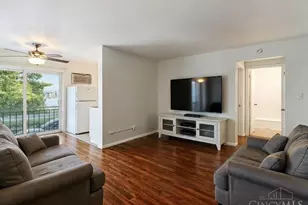 2145 Harrison Ave, Cincinnati, OH 45211 - Photo 5