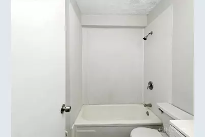 2145 Harrison Avenue #4, Cincinnati, OH 45211 - Photo 19