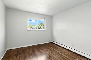 2145 Harrison Ave, Cincinnati, OH 45211 - Photo 15