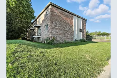 2145 Harrison Avenue #4, Cincinnati, OH 45211 - Photo 21