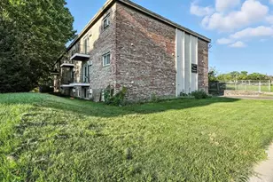 2145 Harrison Ave, Cincinnati, OH 45211 - Photo 21