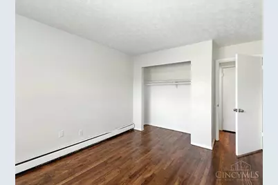2145 Harrison Avenue #4, Cincinnati, OH 45211 - Photo 17