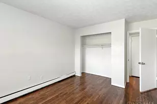 2145 Harrison Ave, Cincinnati, OH 45211 - Photo 17