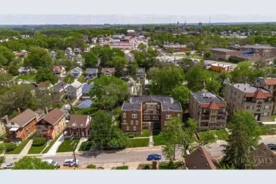 1226 Rutledge Avenue, Cincinnati, OH 45205 - Photo 23