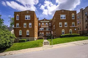 1226 Rutledge Ave, Cincinnati, OH 45205 - Photo 3