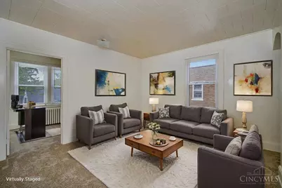 1226 Rutledge Avenue, Cincinnati, OH 45205 - Photo 39