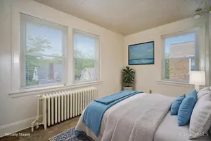 1226 Rutledge Ave, Cincinnati, OH 45205 - Photo 37