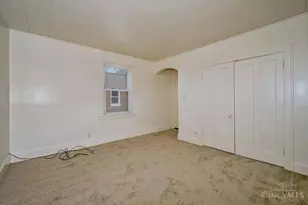 1226 Rutledge Ave, Cincinnati, OH 45205 - Photo 13