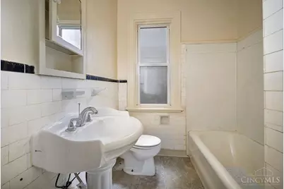 1226 Rutledge Avenue, Cincinnati, OH 45205 - Photo 17