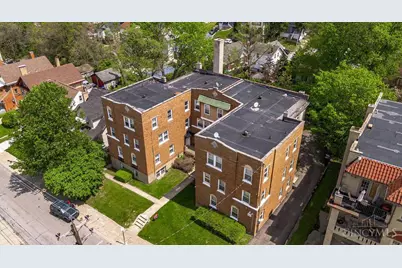 1226 Rutledge Avenue, Cincinnati, OH 45205 - Photo 21