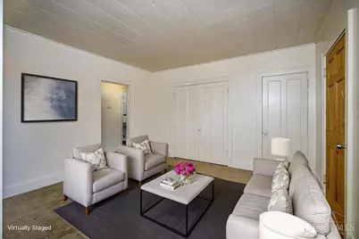 1226 Rutledge Avenue, Cincinnati, OH 45205 - Photo 33