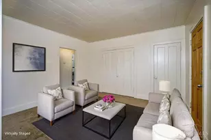 1226 Rutledge Ave, Cincinnati, OH 45205 - Photo 33