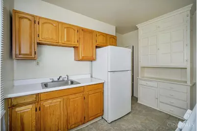 1226 Rutledge Avenue, Cincinnati, OH 45205 - Photo 19