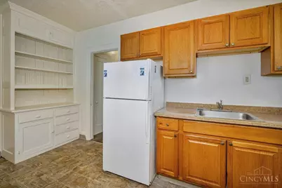 1226 Rutledge Avenue, Cincinnati, OH 45205 - Photo 9