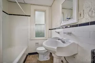 1226 Rutledge Ave, Cincinnati, OH 45205 - Photo 7