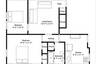 1226 Rutledge Ave, Cincinnati, OH 45205 - Photo 35