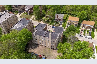 1226 Rutledge Avenue, Cincinnati, OH 45205 - Photo 25