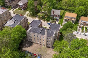 1226 Rutledge Ave, Cincinnati, OH 45205 - Photo 25