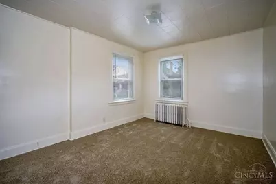 1226 Rutledge Avenue, Cincinnati, OH 45205 - Photo 15
