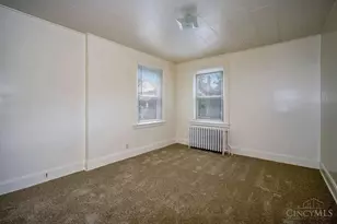 1226 Rutledge Ave, Cincinnati, OH 45205 - Photo 15