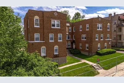 1226 Rutledge Avenue, Cincinnati, OH 45205 - Photo 27