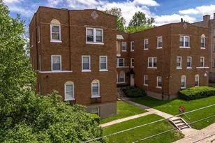 1226 Rutledge Ave, Cincinnati, OH 45205 - Photo 27