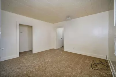 1226 Rutledge Avenue, Cincinnati, OH 45205 - Photo 11