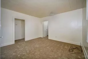 1226 Rutledge Ave, Cincinnati, OH 45205 - Photo 11