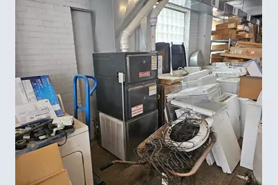 1620 Hoffner Street, Cincinnati, OH 45223 - Photo 25