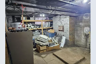 1620 Hoffner Street, Cincinnati, OH 45223 - Photo 31