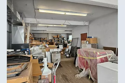 1620 Hoffner Street, Cincinnati, OH 45223 - Photo 23