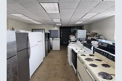 1620 Hoffner Street, Cincinnati, OH 45223 - Photo 13