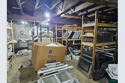 1620 Hoffner Street, Cincinnati, OH 45223 - Photo 35