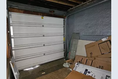 1620 Hoffner Street, Cincinnati, OH 45223 - Photo 11