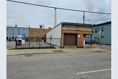 1620 Hoffner Street, Cincinnati, OH 45223 - Photo 3