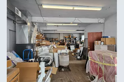 1620 Hoffner Street, Cincinnati, OH 45223 - Photo 21