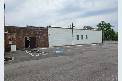 1620 Hoffner Street, Cincinnati, OH 45223 - Photo 9