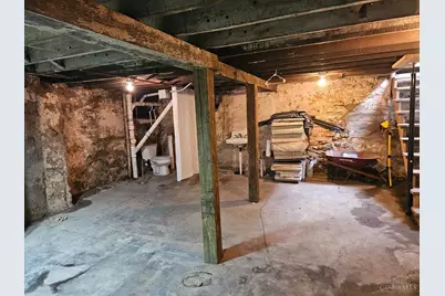 1620 Hoffner Street, Cincinnati, OH 45223 - Photo 37