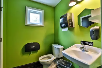 1441 Compton Road, Cincinnati, OH 45231 - Photo 17